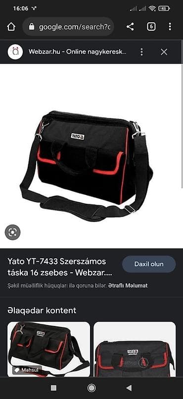 Çanta usta polşa firması sadece38 man