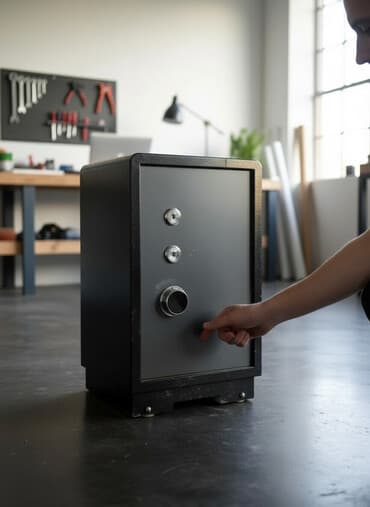 taxta kəsən dəzgah: Təzədir, 300 ə satiram, vatsap və zəng — 1