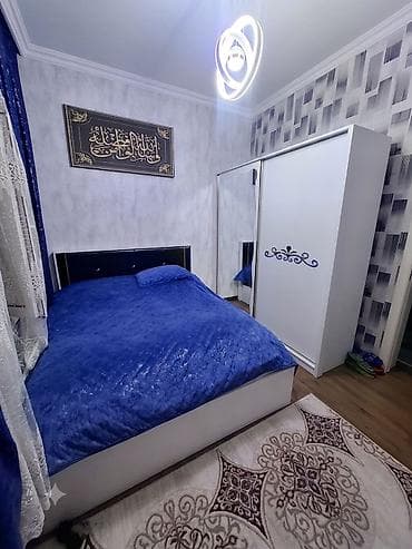 2el dolablar: İkinəfərlik çarpayı, Dolab, İşlənmiş — 1