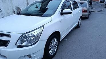 kvadrasikl baki: Taksi surucusu axtariram menle iwleyecek masin ozumundu bakini — 1