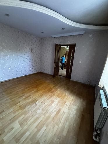 kiraye boş ev: 3 otaqli heyet evi Zabrat 2 stansiyasi yaxinliginda yerlesir 50 metr — 6