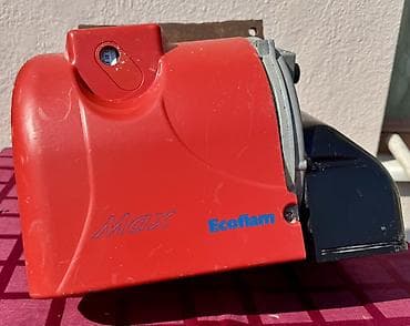 Şitillər: Məhsul: Qızdırma sistemi üçün avadanlıqlar dəsti 📢WHATSAPP AKTIVDI.!📢 — 7