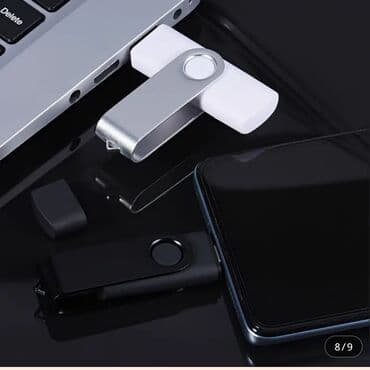 azercell data kart limitsiz internet: 😲128gb-15azn📌 😲256gb -20azn rənglər mövcuddur mağaza bağlandığı üçün — 3