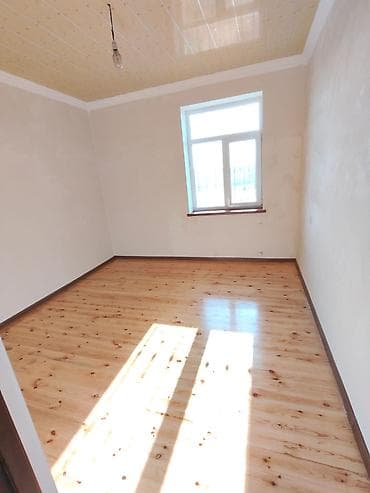 kamp evi: 5 otaqlı, 160 kv. m, Yeni təmirli — 9