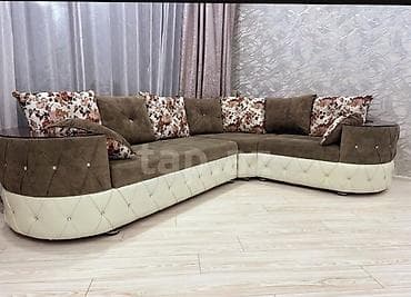 Divan bazasi var
Endirim🔥🔥
230 Azn
Unvan Bakixanov

Turkan🌻kod 5526