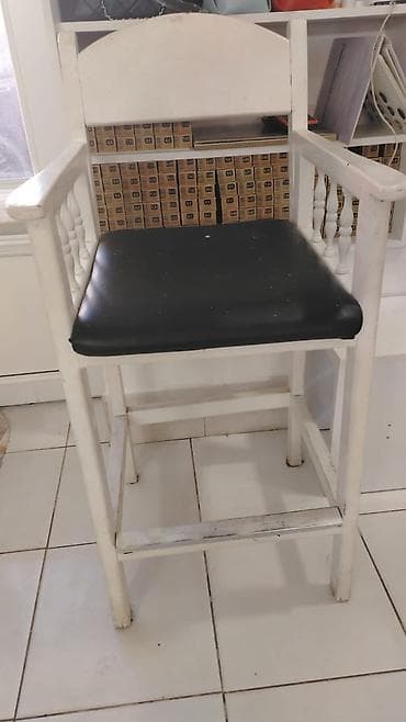 İşlənmiş, Makiyaj üçün masa lalafo.az -da İşlənmiş, Makiyaj üçün masa