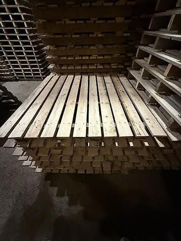 Salam palet usdası lazımdır gundelık maiş verılır Unvan bileceri daş lalafo.az -da Salam palet usdası lazımdır gundelık maiş verılır Unvan bileceri daş