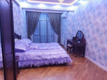 sumgayıt kiralık ev: Tam temirli tam esyali metro mekteb marsuruta yaxin cox gozel — 8