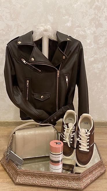 pampers xonçası: Xonça satılır! Təcili satılır! 11ədəddir. Qiymət razılaşma olacaq!! Vp — 5