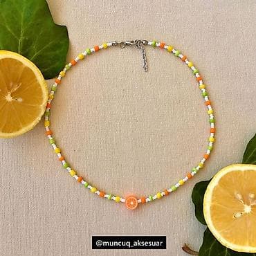 Boyunbağı, Pulsuz çatdırılma, Ödənişli çatdırılma