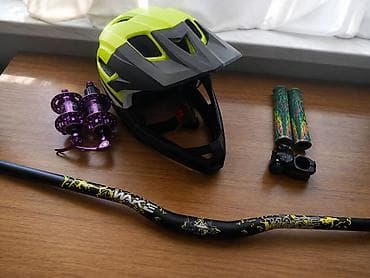 peridok velo: Salam! Hissələr satılır çox ucuza maraqlanan dm yaza bilər bu qiymətə — 1