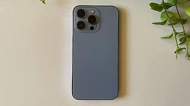 hp probook 4520s: IPhone 14 Pro, Narıncı, Face ID — 1