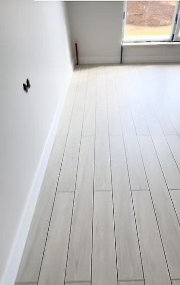 Балконы: Laminat və LVT döşəmə quraşdırılması xidməti ustaliq 10 ilden artiq is — 5