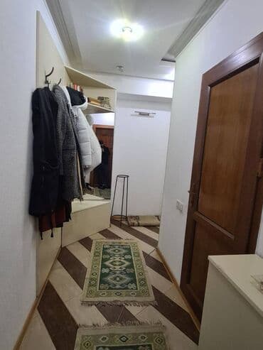 купить квартиру на баилово: 2 комнаты, Новостройка, 82 м² — 14