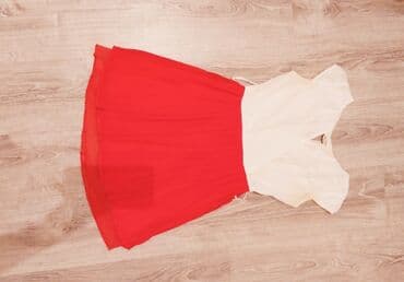 коктейльные платья в баку: 10AZN😍 — 1