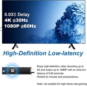 çant: Sadəcə 1 ədədir Rahatlıqla oyun oynamaq olur İstenilen monitor və Tv — 2