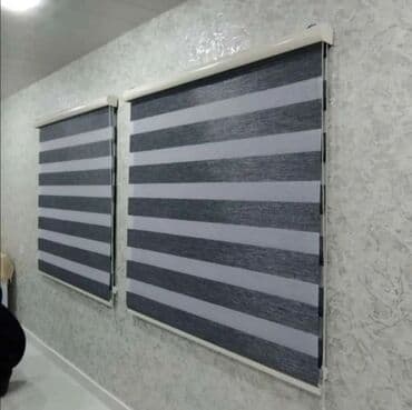 hamam perdeleri: Her nov jaluz perdeler turkiye isdesal seher daxil cadrlma qurasdlrma — 4