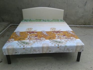 təzə taxt: TAXT TEZE MOHKEM — 1