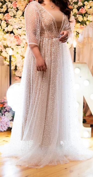 Salam. Fikiri ciddi olanlar yazsın. 1 dəfə geyinilib yalnız — 1