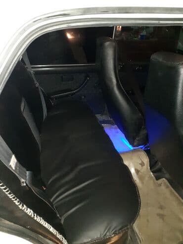 ремонт стиральных машин каракол: VAZ (LADA) 2107: 1.6 l | 2005 il 83166 km Sedan — 9