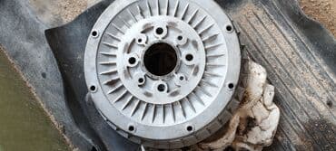 автомобильные шины для внедорожников: Avtomobil şüşəsi, transmissiya, təkərlər və digər avtomobil hissələri — 3