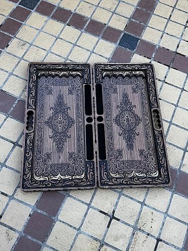 disk satisi: Nərd Nərdtaxta Nerd Nerd taxta Çeşid çoxdu.çatdırılma 1_2 saata — 4