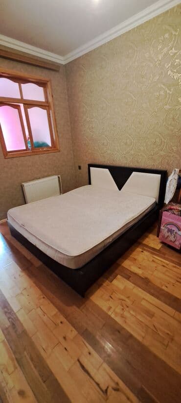 антибактериальные средства для дома: Dəmiri yaxşi deyil — 1