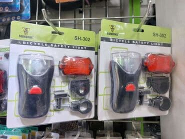 скейтборд купить в баку: Salam eziz ve hormetli musderilermiz yeni gelen on fanar arxa stopmuz — 2