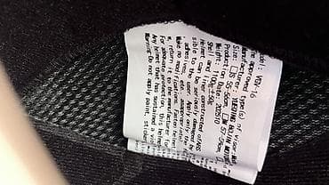 tufan cub 50s: Motosiklet dəbilqəsi + qoruyucu eynək dəsti Çox az isdifadə edilib 1-2 — 9