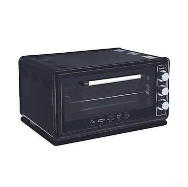 14t pro: Elektrik mini soba – çoxfunksiyalı masaüstü model

-iwlek problemsiz — 1