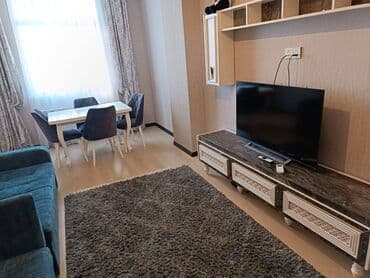 gunəşlidə kirayə evlər: Xətai rayonu,Köhnə günəşli qəsəbəsi,Mega storenin yanı,16 — 1