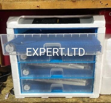 hinduska yumurtasi nece gune cixir: Expert şirkətinin rəsmi istehsalı olan, android-rejimli aparatların — 28