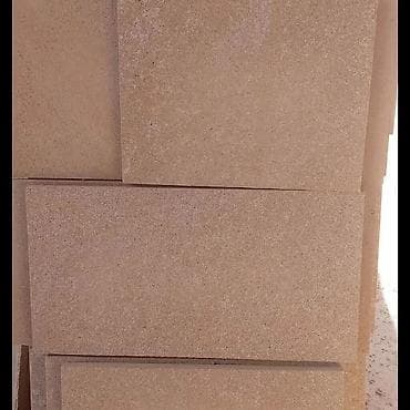 koala gülü: Öz karyermizin daşları(gülbaxt və şahqaya) seximizdə emal olunub — 8