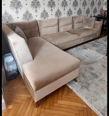 (Uqul divan) yaxwi veziyyetde cuzi còkmedi var seliqeli iwlenib — 1