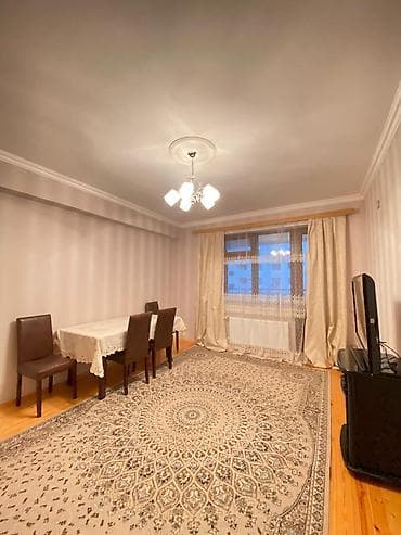Stansiya Sumqayıt şəfəq qəsəbəsi kirayə 2otaqlı əşyalı mənzil kirayə