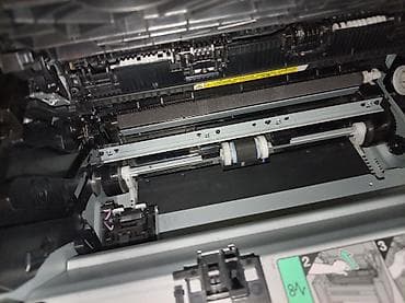 canon 3010 printer: Canon mf3010 hem kserakopyq hem prunter eyla veziyetde demek olarki — 5