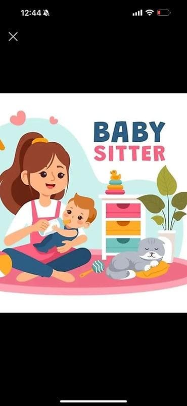 novxanıda bag evinə ailə axtarıram: Xırdalanda ev kömakci nyanya lazım. Gala bilacak — 1
