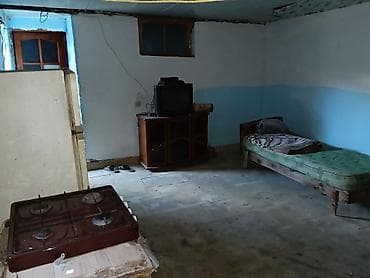 kiraye evler sumqayit: Sumqayıt şəhər Hacı Zeynalabdin Tağıyev qəsəbəsi heyet evi 1 otaqlı — 10