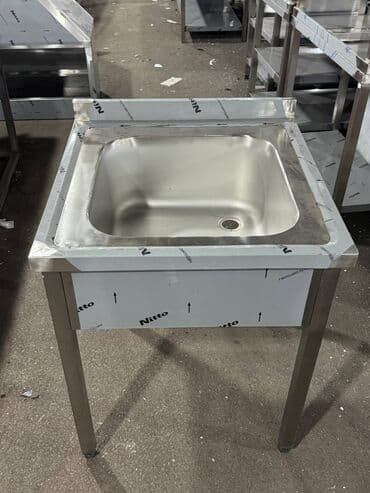 Yuma canagi tekli moyka evye tek kuvetli Birinci əl istehsalçıdan lalafo.az -da Yuma canagi tekli moyka evye tek kuvetli Birinci əl istehsalçıdan