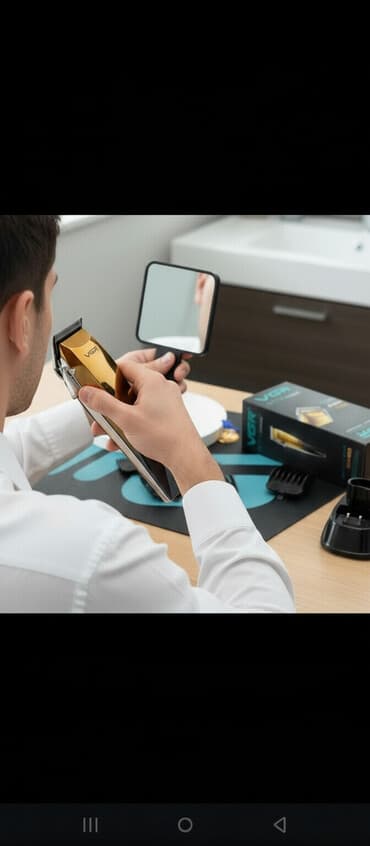 deve yunundan yorgan: Yeni rəng - Ağ Balış üzü — 1