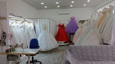 qas alan aparat: Digər gözəllik və estetika cihazları — 4