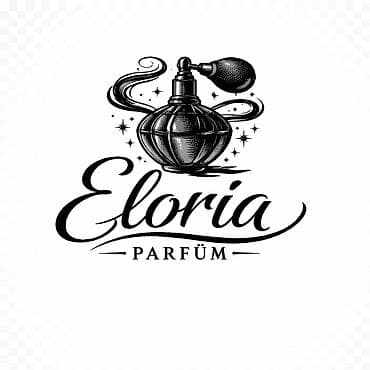 valentin yudashkin perfume: Arendeya yer axdarıram metro etrafı olsa daha yaxşıdır ətir yeri — 1