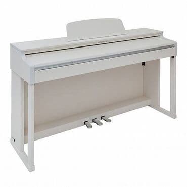 yamaha piano qiymeti: Piano, Rəqəmsal, Yeni, Pulsuz çatdırılma, Rayonlara çatdırılma, Ödənişli çatdırılma — 3