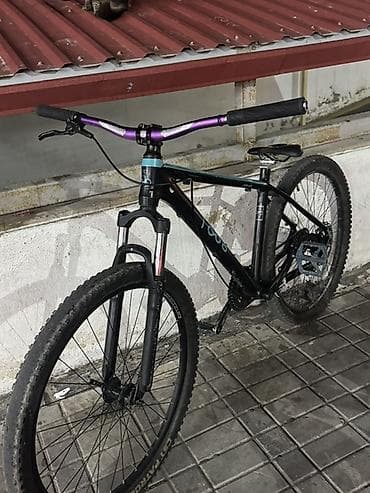 Veloya çooox ideal baxılıb rama təzə taxılıb bu ramalar svarkaları