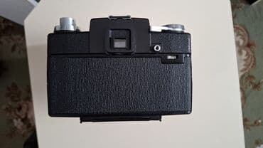 işlenmiş ariston: Zenit 16 (polavtomat.) — 3