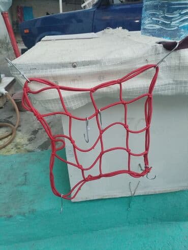 питбайк купить в баку: Honda - 1, 50 sm3, 3 km — 1