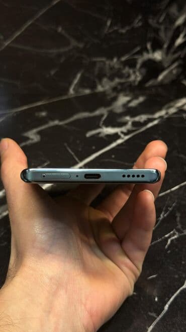 xiaomi flipbuds pro qiymeti: Honor X9b, 256 GB, rəng - Yaşıl, İki sim kartlı — 4