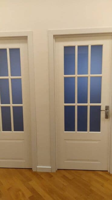 xırdalanda yeni tikili bina evləri: 2 otaqlı, Yeni tikili, m. Xətai, 63 kv. m — 4