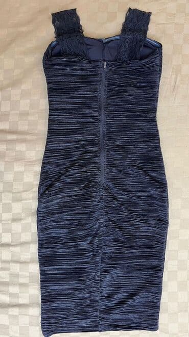 qadın ucun donlar: Qadın don, S bədən, 1 dəfə geyinilib, ideal vəziyyətdədir — 3