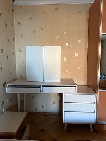 divar refi: Təknəfərlik çarpayı, İşlənmiş — 3